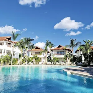 Residencial Paraiso Bayahibe